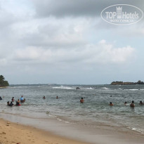 фото из отзыва ID 1667863