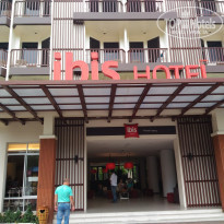 фото из отзыва ID 1666778