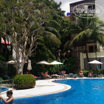 фото из отзыва ID 1666778