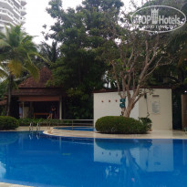 фото из отзыва ID 1666778