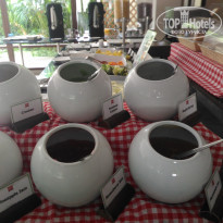 фото из отзыва ID 1666778