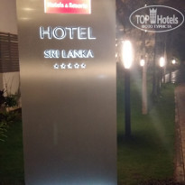 фото из отзыва ID 1667881