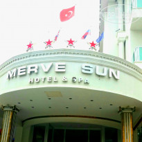 фото из отзыва ID 1667887