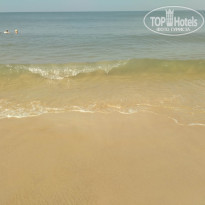 фото из отзыва ID 1666174