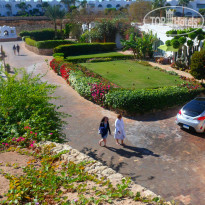 фото из отзыва ID 1667930