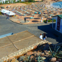 фото из отзыва ID 1667930