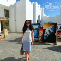 фото из отзыва ID 1667930