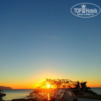 фото из отзыва ID 1667930