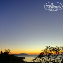 фото из отзыва ID 1667930