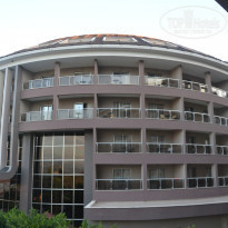 фото из отзыва ID 1667892