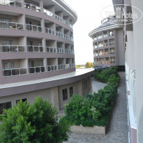 фото из отзыва ID 1667892