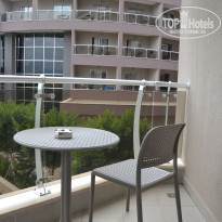 фото из отзыва ID 1667892