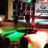 фото из отзыва ID 1667952