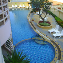 фото из отзыва ID 1667955