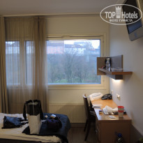 фото из отзыва ID 1667985