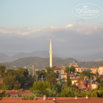 фото из отзыва ID 1667892