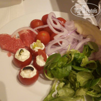 фото из отзыва ID 1668019