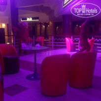 фото из отзыва ID 1668019