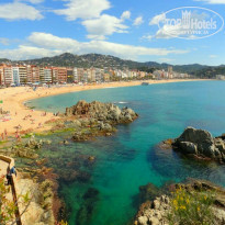 фото из отзыва ID 1668067