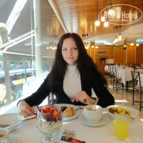 фото из отзыва ID 1668067