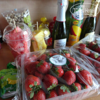 фото из отзыва ID 1668067