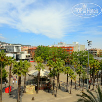 фото из отзыва ID 1668067