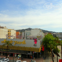 фото из отзыва ID 1668067