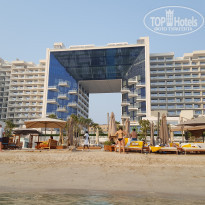 фото из отзыва ID 1668080