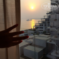 фото из отзыва ID 1668080