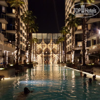 фото из отзыва ID 1668080