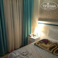 фото из отзыва ID 1668083