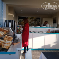 фото из отзыва ID 1668083