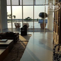 фото из отзыва ID 1668109