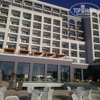 фото из отзыва ID 1668123