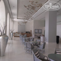 фото из отзыва ID 1668123