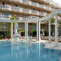 фото из отзыва ID 1668130