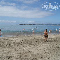 фото из отзыва ID 1668130