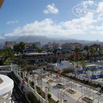 фото из отзыва ID 1668130