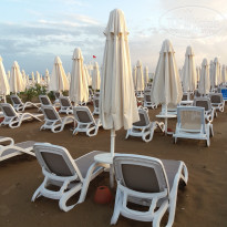 фото из отзыва ID 1668139