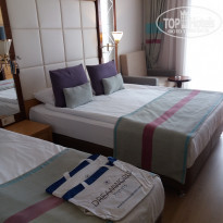 фото из отзыва ID 1668139