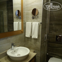 фото из отзыва ID 1668139