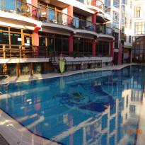 фото из отзыва ID 1668151