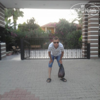 фото из отзыва ID 1668181