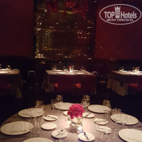 фото из отзыва ID 1668184