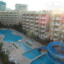 фото из отзыва ID 1668206