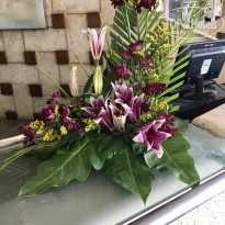 фото из отзыва ID 1668252