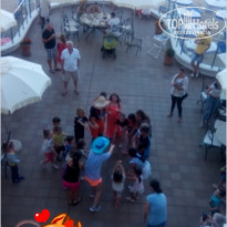 фото из отзыва ID 1668251