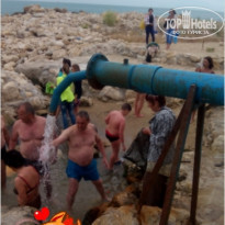 фото из отзыва ID 1668251