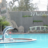 фото из отзыва ID 1667916