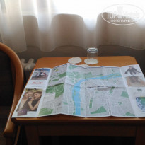 фото из отзыва ID 1668340